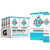 Gatorade G Zero Powder, Glacier Freeze, 0.10oz Packets (120 Pack)