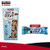 Kirkland Signature Soft & Chewy Chocolate Chips Granola Bars, 54.4 Oz