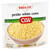 Birds Eye C&w Premium Quality Petite White Corn, Frozen, 16 Oz