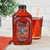 Marketside Sweet Iced Tea, 44 Fl Oz Bottle
