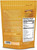 Sari Foods Nutritional Yeast Flakes, Non-fortified Gluten Free Vegan Cheese And Popcorn Seasoning, Bulk (1.5 Lbs)