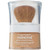 L'oreal Paris True Match Loose Powder Mineral Foundation Makeup, Classic Tan, 0.35 Oz