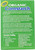 Let's Do Let's Do...organic® Cornstarch -- 6 Oz