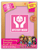 Boxy Girls Bath Bomb With Surprise