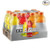 Gatorade Original Thirst Quencher Variety Pack, 20 Fl Oz, 12 Bottles