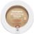 Neutrogena Skinclearing Mineral Powder, Natural Beige 60