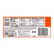 Reese's, Pieces Peanut Butter In A Crunchy Shell Candy, Christmas, 4 Oz, Box