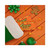 Reese's, Pieces Peanut Butter In A Crunchy Shell Candy, Christmas, 4 Oz, Box