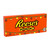 Reese's, Pieces Peanut Butter In A Crunchy Shell Candy, Christmas, 4 Oz, Box