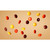 Reese's, Pieces Peanut Butter In A Crunchy Shell Candy, Christmas, 4 Oz, Box
