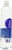 "aypanxi (1 L Bottles, 15 Pk.)"