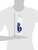 "aypanxi (1 L Bottles, 15 Pk.)"