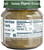 Gerber Organic For Baby, 2nd Foods, Sitter, Apple Spinach With Kale - 4 Oz, 10 Count