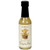 Ginger People Ginger Juice, 5 Ounce