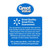Great Value Finely Shredded Triple Cheddar Cheese, 8 Oz