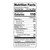 Great Value Finely Shredded Triple Cheddar Cheese, 8 Oz