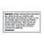 Great Value Finely Shredded Triple Cheddar Cheese, 8 Oz