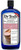 Dr Teal's Foaming Bath, Pink Himalayan 34 Oz (pack Of 4)