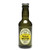 Fentimans Light Tonic Water 200ml (pack Of 12)