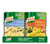 Product Of Knorr Alfredo Pasta Sides 8 Ct. 4.4 Oz.