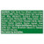 Product Of Knorr Alfredo Pasta Sides 8 Ct. 4.4 Oz.