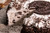 Oreo Premium Ice Cream Cake Made With Oreo Cookies And Vanilla Ice Cream, 46 Fl Oz