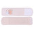 Newborn Belt, Baby Belly Waist Support Belt Baby Warmer Warm  For Home