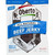 (price/case)oberto Peppered Beef Jerky 3.25 Ounces Per Pack - 8 Per Case