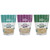 Bakery On Main, Whole Grain Steel Cut Oats, Gluten Free, 7.5 Lb Bag