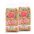Camellia Brand Dry Garbanzo Beans, (chickpeas) 1lb (2pk)