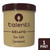 Talenti Gelato For A Delicious Frozen Dessert Sea Salt Caramel Made With Real Ingredients 1 Pint