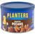 Planters Roasted Pecans, 7.25 Oz Canister