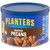 Planters Roasted Pecans, 7.25 Oz Canister