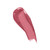 Wet N Wild Megaslicks High-shine Lip Gloss, Moisturizing, Rasp-berry Voice, 0.19 Oz