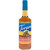 Torani 750 Ml Sugar Free Almond Roca Flavoring Syrup