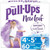 Pull-ups New Leaf Boys' Disney Frozen Potty Training Pants, 4t-5t, 60 Ct