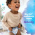 Pull-ups New Leaf Boys' Disney Frozen Potty Training Pants, 4t-5t, 60 Ct