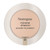 Neutrogena Mineral Sheers Powder Foundation, Natural Beige 60,.34 Oz