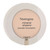 Neutrogena Mineral Sheers Powder Foundation, Natural Beige 60,.34 Oz