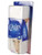 Q-tip Cotton Swab, Standard, White (pack Of 500), 623181