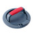 Non-stick Hamburger Patty Maker Easy To Clean Veggie Burger Maker For Bbq Barbecue Tool Grilling Accessories Burger Mold