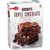 Betty Crocker Hershey's Triple Chocolate Brownie Mix, 4 Ct.