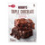 Betty Crocker Hershey's Triple Chocolate Brownie Mix, 4 Ct.