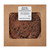 Freshness Guaranteed Chocolate Brownie Batter Pie, 8 Inch, 23oz
