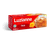 Luzianne, Black Iced Tea, Tea Bags, 24 Ct.