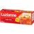 Luzianne, Black Iced Tea, Tea Bags, 24 Ct.