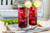 Luzianne, Black Iced Tea, Tea Bags, 24 Ct.
