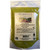 Matcha Tea Powder Organic Fair Trade (4oz Bag)