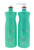 Malibu Hard Water Wellness Conditioner, 33.8 Oz*. 1 Pc, Malibu Hard Water Wellness Shampoo, 33.8 Oz*. 1 Pc