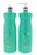 Malibu Hard Water Wellness Conditioner, 33.8 Oz*. 1 Pc, Malibu Hard Water Wellness Shampoo, 33.8 Oz*. 1 Pc